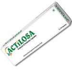 acti