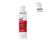 redderco1