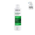 drcos