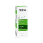 drcos