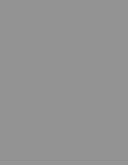 e788dd63-926e-4ef0-8a44-683d4a3d26cdoil