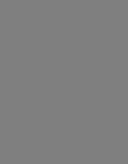 e788dd63-926e-4ef0-8a44-683d4a3d26cdoil