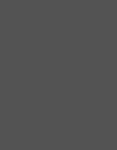 e788dd63-926e-4ef0-8a44-683d4a3d26cdoil