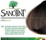 sanotini2