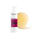 Vichy Dercos Densi Sloution Shampoo 400 Ml