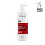 shampoo2