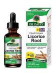 AB LICORICE ROOT SERUM 30ML