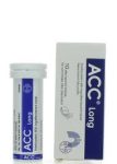 ACC LONGEffervescent