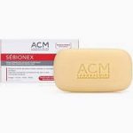 ACM SEBIONEX SOAP