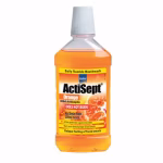 ACTISEPT MOUTHWASH ORANGE.jpeg