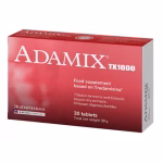 ADAMIX TX 1000.jpg