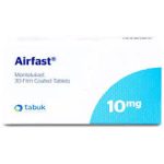 AIRFAST-Tablets-10 mg-30’s (10’s