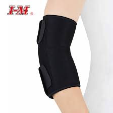 AIRPRENE ELBOW SUPPORT