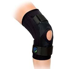 AIRPRENE KNEE SUPPORT