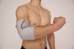 AIRPRENE TENNIS ELBOW (LYCRA)