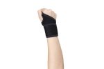 AIRPRENE WRIST WRAP