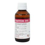 AMEYA CASTOR OIL 100ML