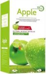 APPLE 72HRS ORIGINAL