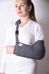 ARM SLING COTTON XL