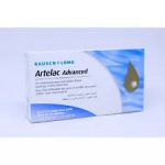 ARTELAC ADVANCED-Eye Drops-1.988 mg/ml0.5ml LDPE Single