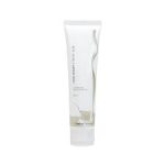 AVALON UREA 10% +LACTIC ACID CREAM 100ML