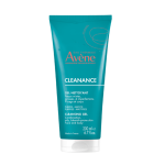 AVENE CLEANSING GEL 200ML(1+1)