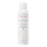 AVENE THERMAL WATER SPRAY 50ML