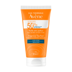 AVENE VHP FLUID SPF 50+ 50ML