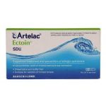 Artelac Ectoin SDUEye Drops (Minims)-2 %: ml,0.2 %: ml-30’s