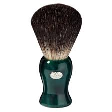 BEARD BRUSHCB-6218
