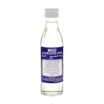BELLS ALMOND OIL B.P. 70ML