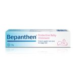 BEPANTHEN 50 mg:g Ointment 30g Tube