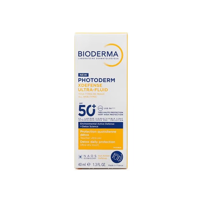 bio1