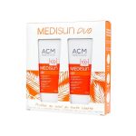 medi