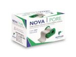 NOVA PORE (PAPER) 1.25*5