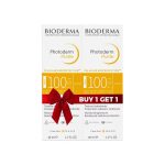 BIODERMA PHOTODERM FLUID MAX SPF 100