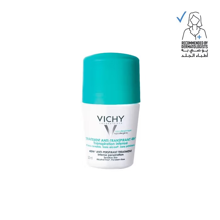 vicky
